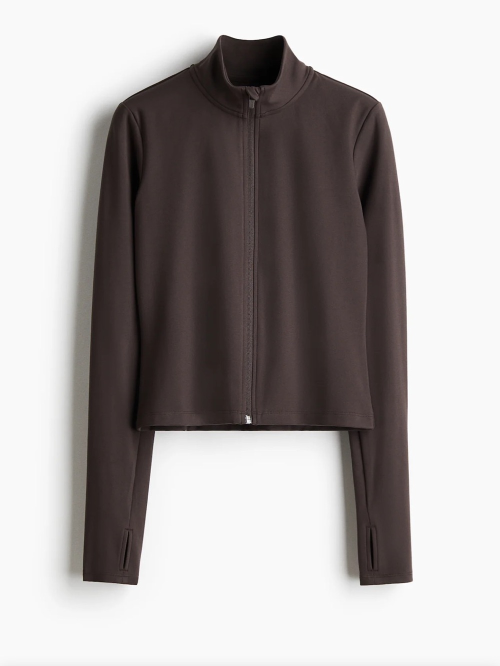 Move ContourKnit Active Jacket - Picture 3 of 6